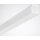 Trilux 6474251 LED-Wannenanbauleuchte 1500 P 3300-830 ETDD Montigo Weiß