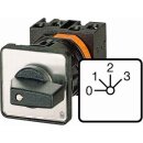eaton Stufenschalter T0-2-8241/E 050716 (1er)