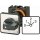 eaton Stufenschalter T0-2-8241/E 050716 (1er)
