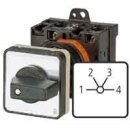 eaton Stufenschalter T0-2-8231/E 012750 (1er)