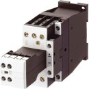 eaton Leistungsschütz DILM32-32(230V50HZ) 277356 (1er)