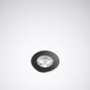 Trilux 6488557 LED-Bodeneinbaustrahler 250-red 1G1 ETD 05...