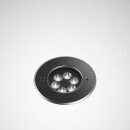 Trilux 6489440 LED-Bodeneinbaustrahler 500-amber 1G1 ET...