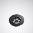 Trilux 6489740 LED-Bodeneinbaustrahler AB7L-LR20000-74024G1