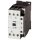 eaton Leistungsschütz DILM25-01(230V50HZ) 277164 (1er)