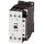 eaton Leistungsschütz DILM25-01(RDC24) 277178 (1er)