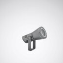 Trilux 6493240 LED-Anbaustrahler AB7L-LRA9100-74012G1