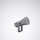 Trilux 6494040 LED-Anbaustrahler RM1L/400-green 1G1ET Faciella 08 Anthrazit