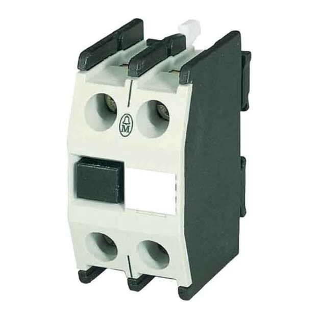 eaton Hilfsschalterbaustein DILM150-XHI11 277946 (1er)