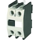eaton Hilfsschalterbaustein DILM150-XHI11 277946 (1er)