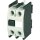 eaton Hilfsschalterbaustein DILM150-XHI11 277946 (1er)
