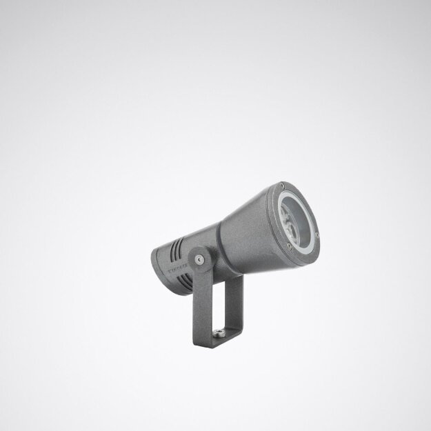 Trilux 6494340 LED-Anbaustrahler RB1L/250- red 1G1 ET Faciella 08 Anthrazit
