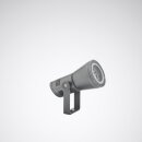 Trilux 6494440 LED-Anbaustrahler RB1L/250-amber 1G1ET...