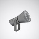 Trilux 6494740 LED-Anbaustrahler RE2L/500-blue 1G1 ET...