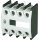 eaton Hilfsschalterbaustein DILM150-XHI22 277950 (1er)