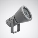 Trilux 6496540 LED-Anbaustrahler RE2L/3100-green1G1ET...