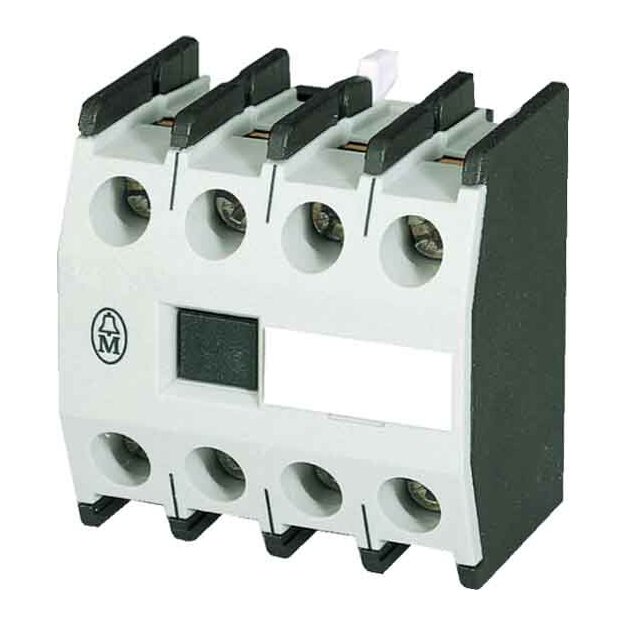 eaton Hilfsschalterbaustein DILM150-XHI31 277949 (1er)