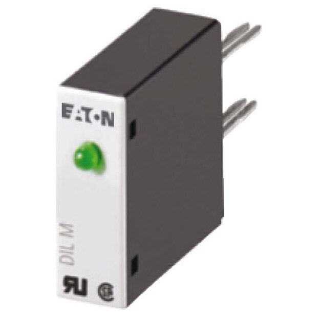 eaton Varistor-Löschglied DILM12-XSPVL240 281221 (1er)