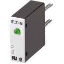 eaton Varistor-Löschglied DILM12-XSPVL240 281221 (1er)