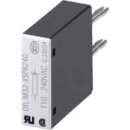 eaton RC-Schutzbeschaltung DILM12-XSPR48 281199 (1er)