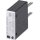 eaton RC-Schutzbeschaltung DILM12-XSPR48 281199 (1er)
