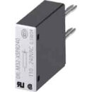 eaton RC-Schutzbeschaltung DILM32-XSPR240 281203 (1er)