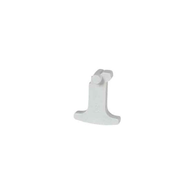 eaton Mechan.Verriegelung DILM32-XMV 281197 (1er)