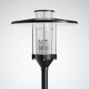Trilux 6505740 LED-Mastaufsatzleuchte 2000-840 1G1P ET...