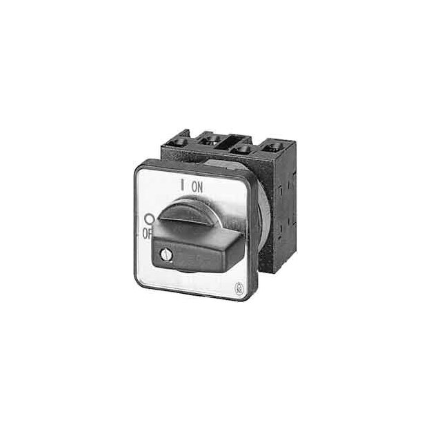 eaton Steuerschalter T0-1-15421/E 095806 (1er)