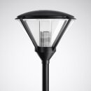 Trilux 6508540 LED-Mastaufsatzleuchte 1800-840 1G1P ET...