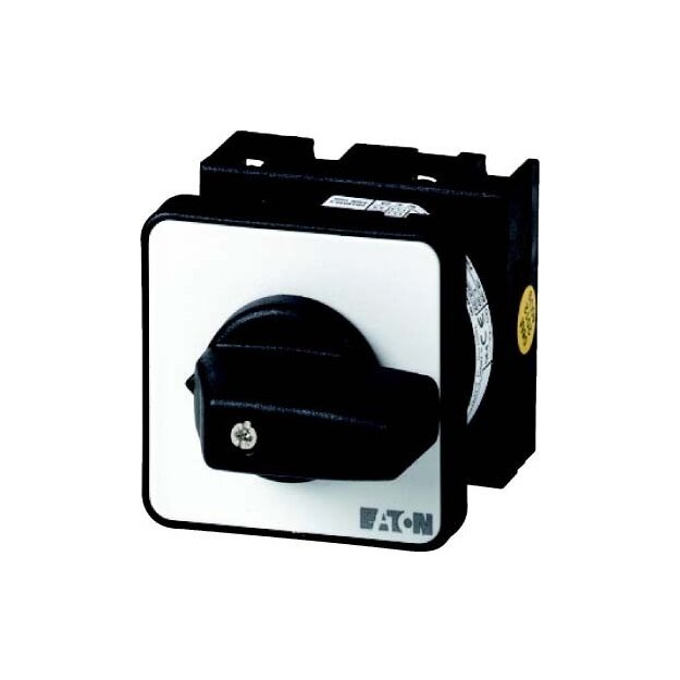 eaton Steuerschalter T0-1-15431/E 019872 (1er)