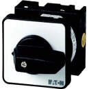 eaton Steuerschalter T0-1-15431/E 019872 (1er)