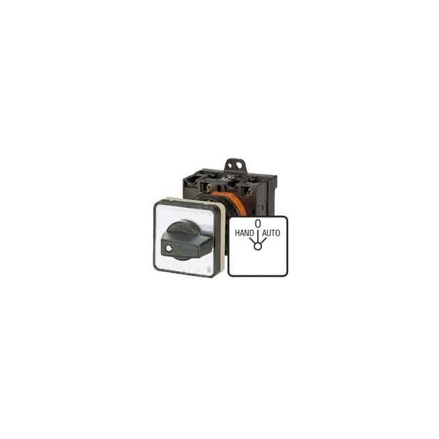 eaton Steuerschalter T0-1-15431/Z 029364 (1er)