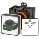 eaton Steuerschalter T0-1-15431/Z 029364 (1er)