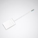 Trilux 6535100 Netzweiterleitungsbox 5-adrige...