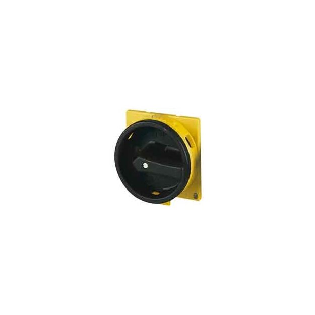 eaton Vorhängeschloßsperre SVB-SW-T0 060265 (1er)