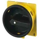 eaton Vorhängeschloßsperre SVB-SW-T0 060265 (1er)