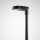 Trilux 6600540 LED-An-und Aufsatzleuchte 4000K Cuvia 40-AB Anthrazit