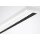 Trilux 6634551 LED-Rasteranbauleuchte 3000K