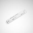 Trilux 6565400 Lichtsteuergerät für 16...