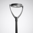 Trilux 6647240 LED-Aufsatzleuchte 4000K Publisca P1...