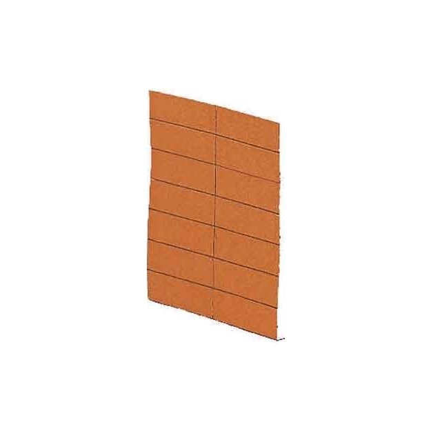 eaton Etikettenbogen XGKE-GE 207517 (1er)