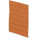 eaton Etikettenbogen XGKE-GE 207517 (1er)