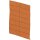 eaton Etikettenbogen XGKE-GE 207517 (1er)