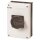 eaton Hauptschalter P3-63/I4/SVB-SW/HI11 207345 (1er)