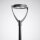 Trilux 6636651 LED-Aufsatzleuchte DALI 3000K Publisca P1 Anthrazit
