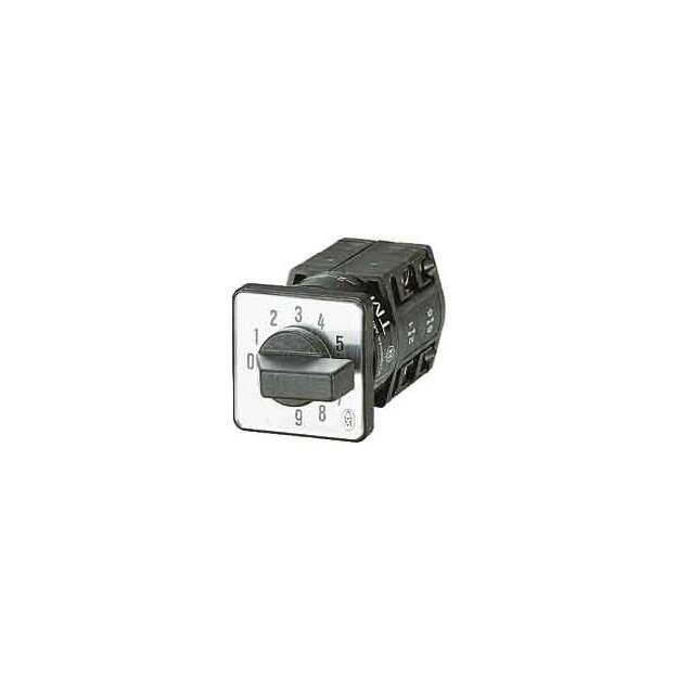 eaton Codierschalter TM-2-8550/E 020300 (1er)