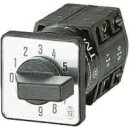 eaton Codierschalter TM-2-8550/E 020300 (1er)
