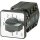 eaton Codierschalter TM-2-8550/E 020300 (1er)