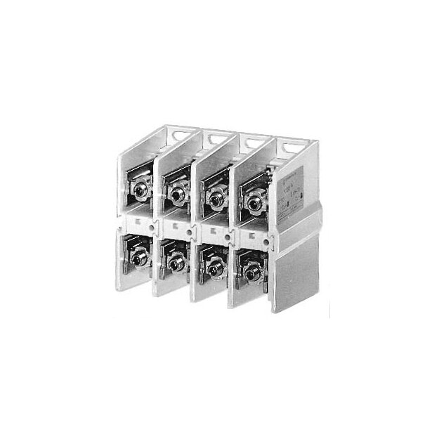 eaton Klemme K2X240/4 048747 (1er)